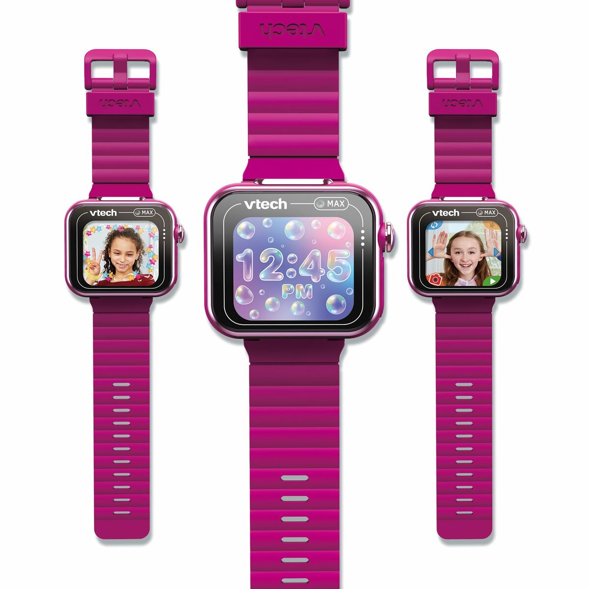 Школьный рюкзак Vtech-3