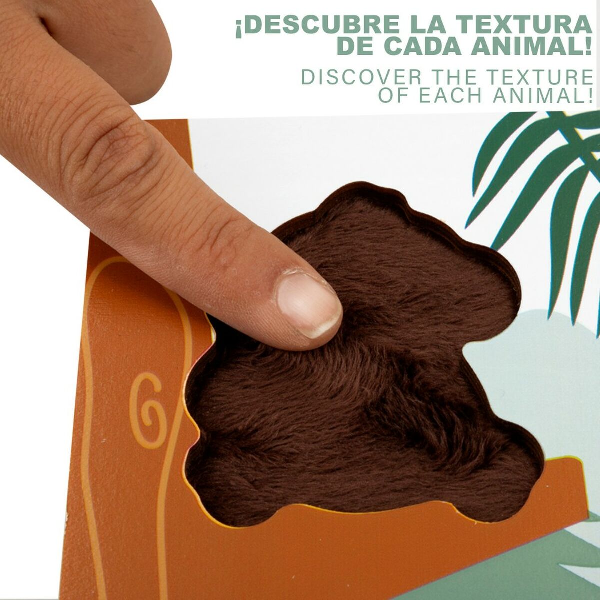 Colorbaby Dollhouse Accessories-3