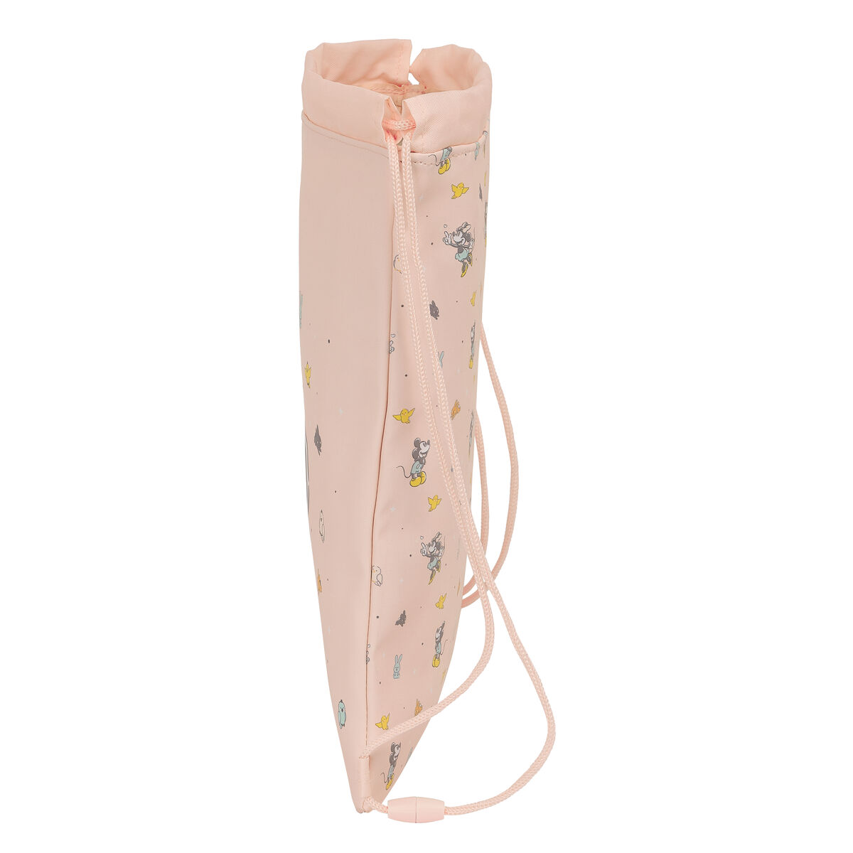 Mochila de escola Safta-4