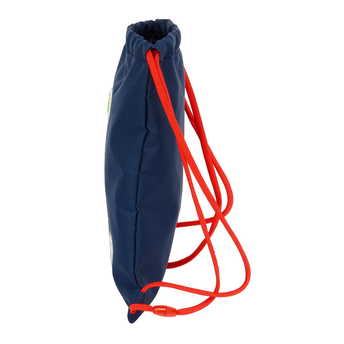 Mochila de escola Safta-2