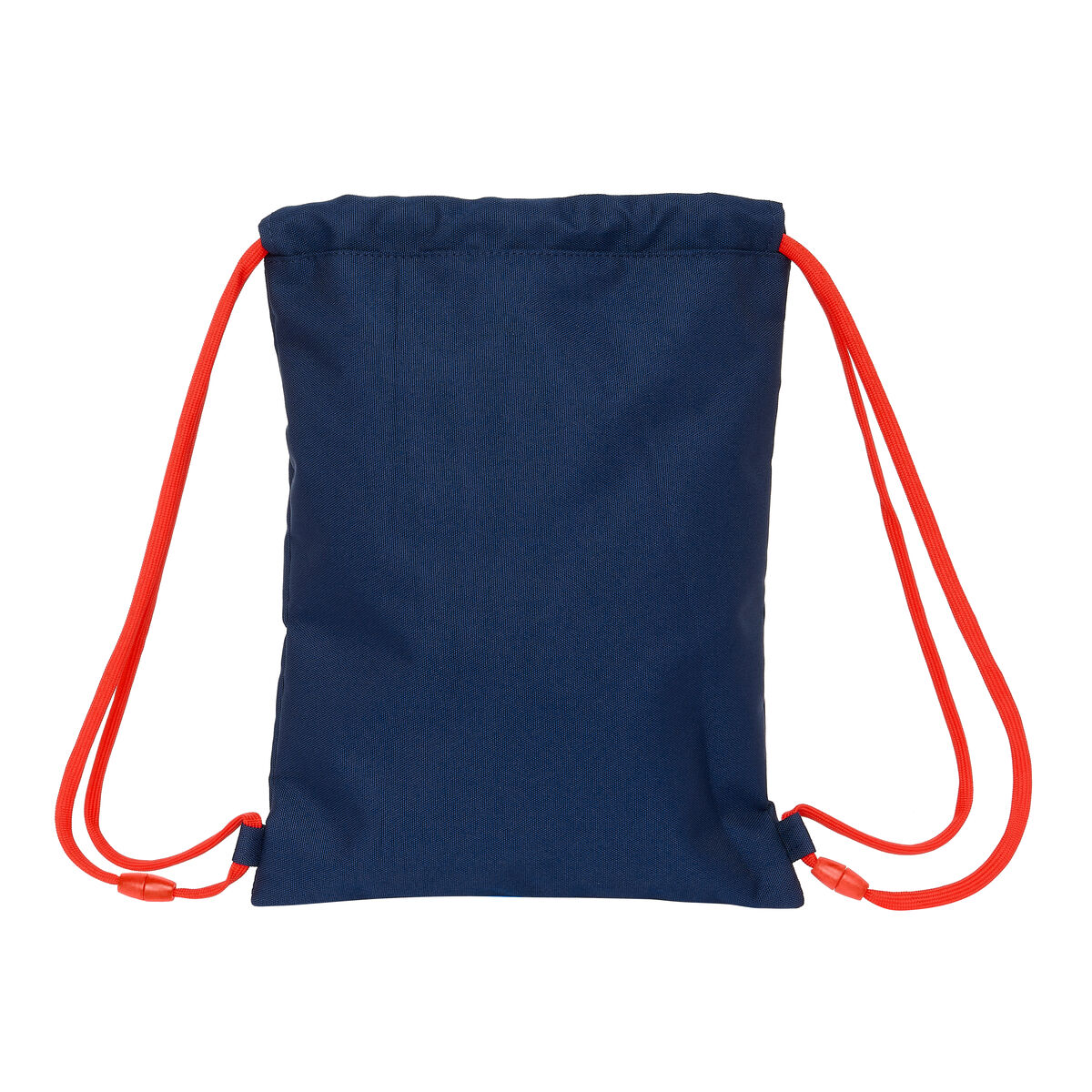 Mochila de escola Safta-3
