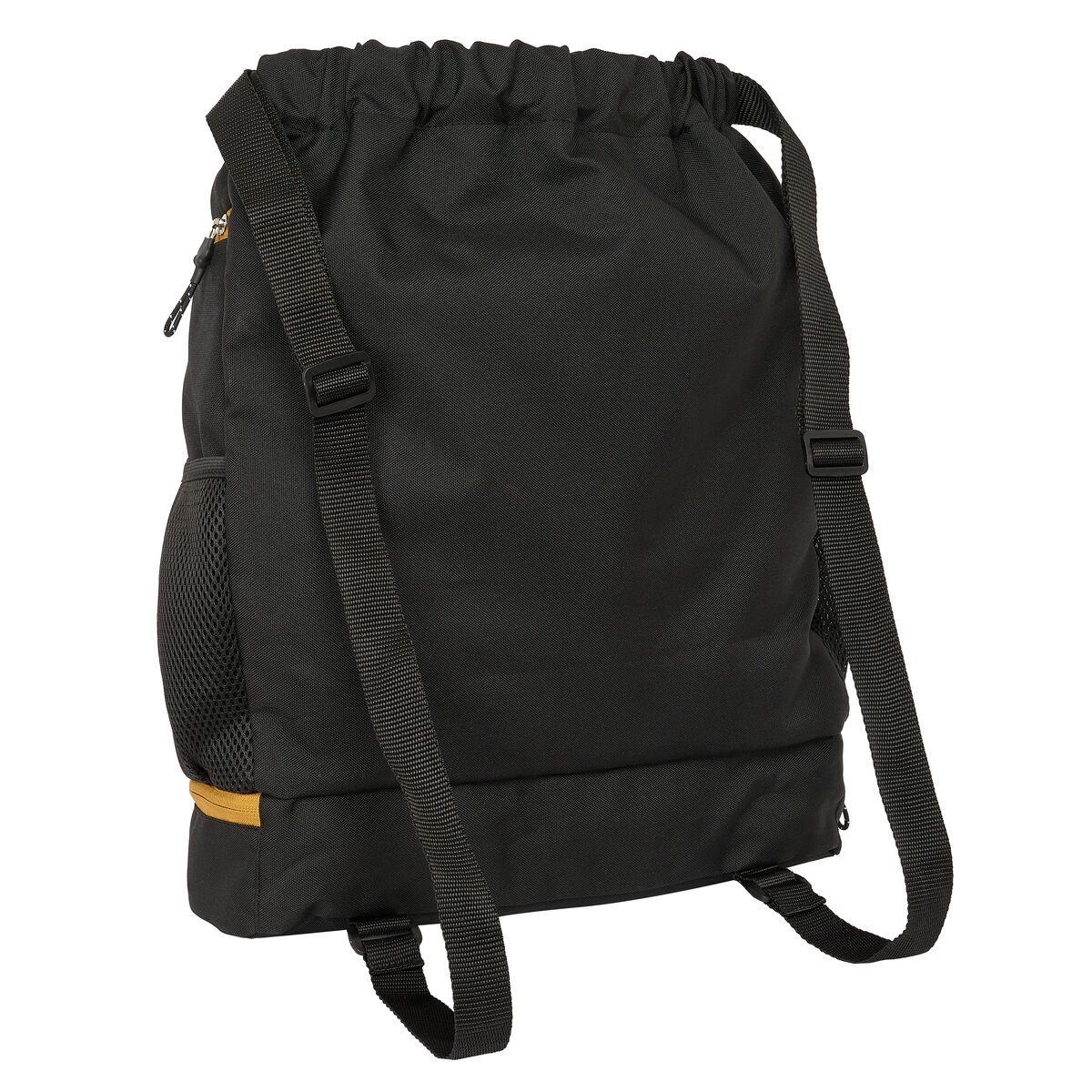 Mochila de escola Safta-2