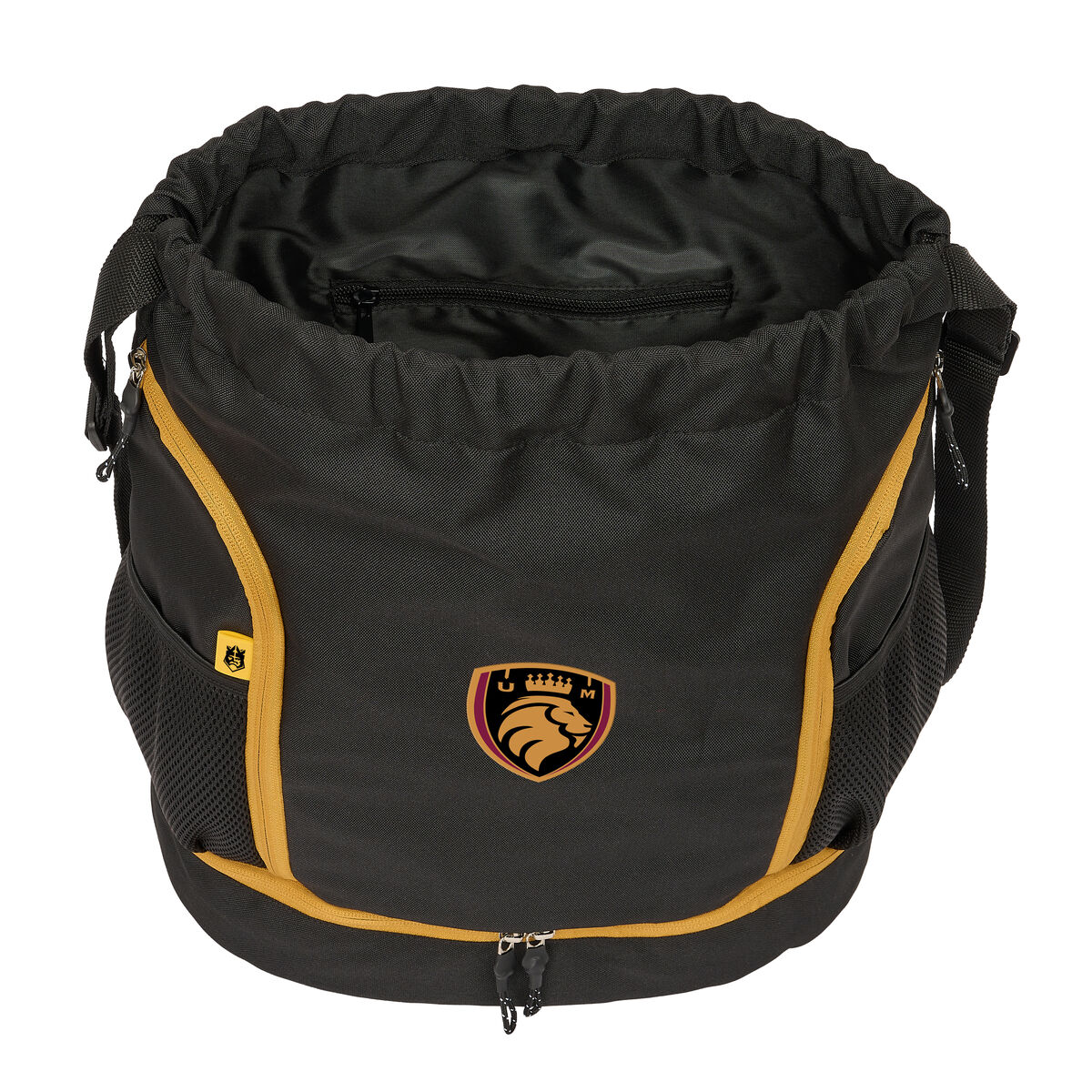 Mochila de escola Safta-3