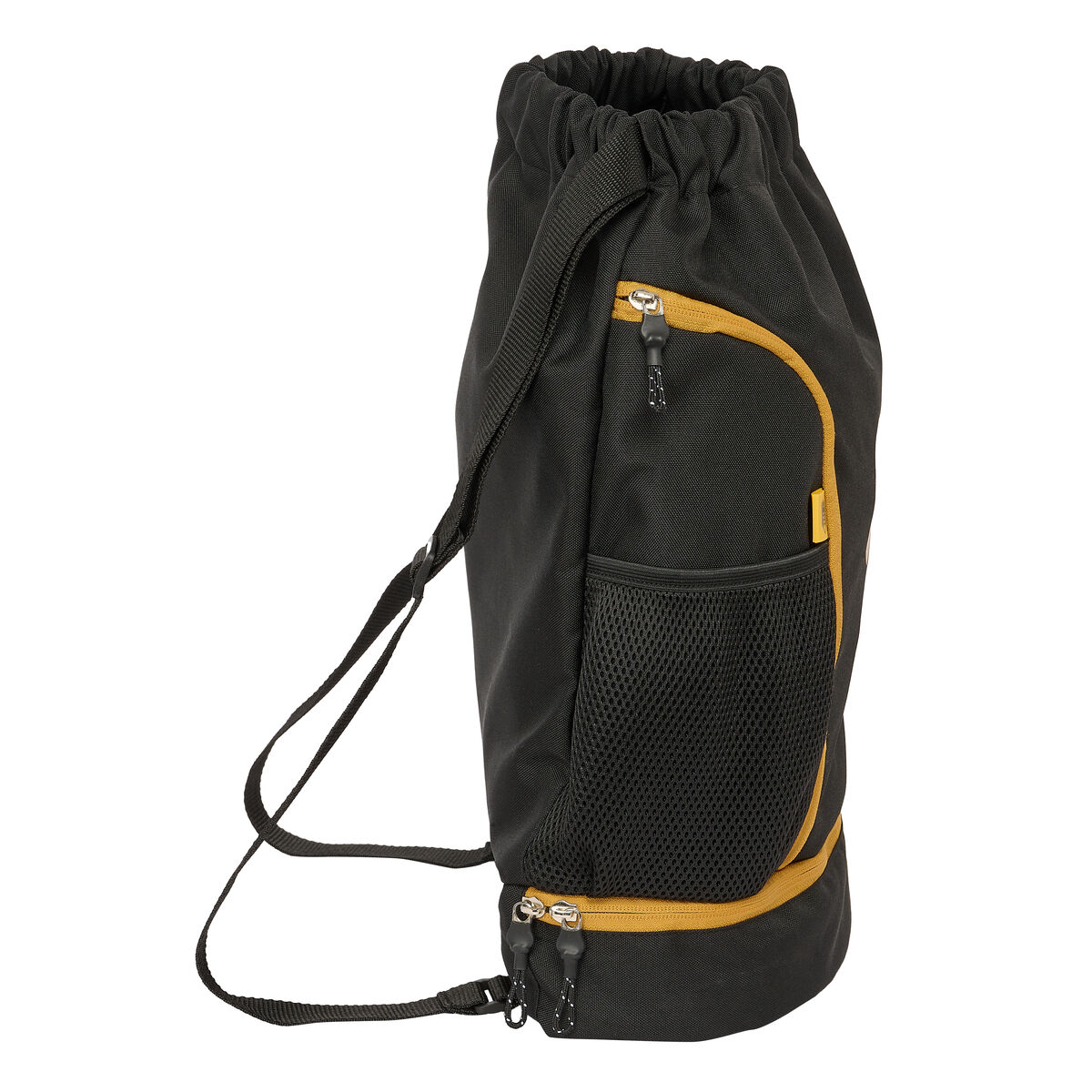 Mochila de escola Safta-4