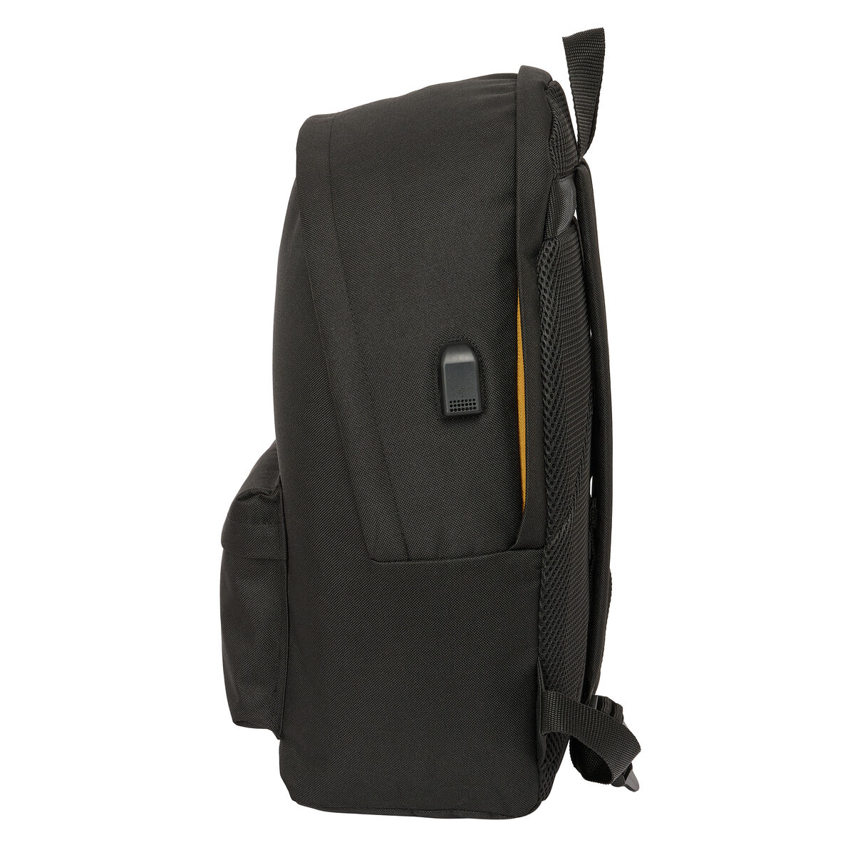 Mochila de escola Safta-2