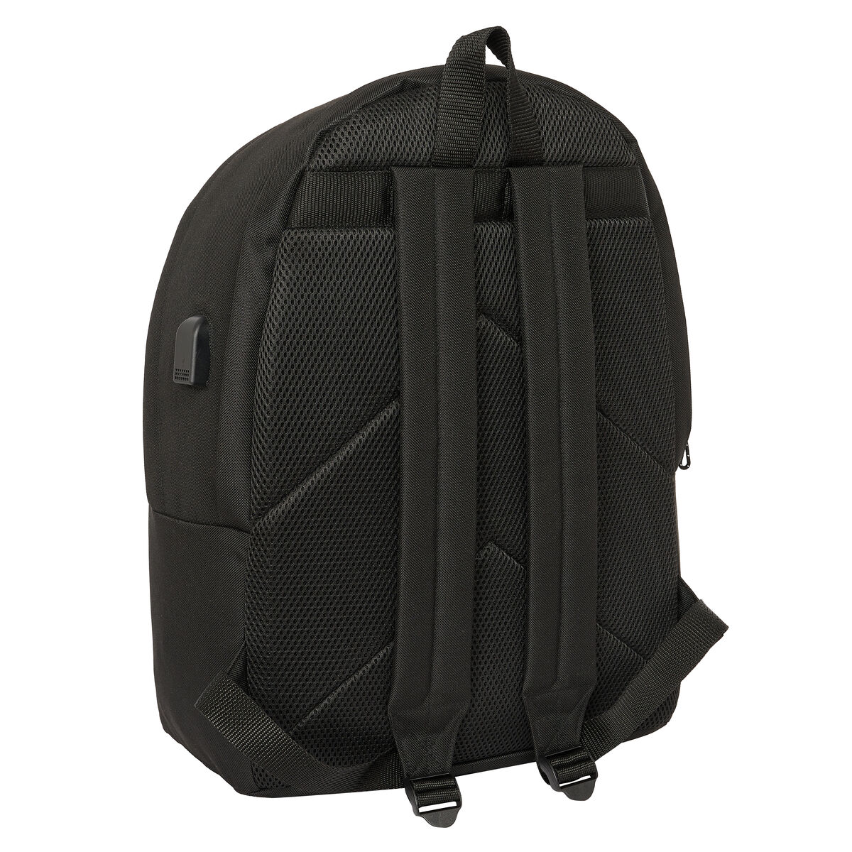 Mochila de escola Safta-3