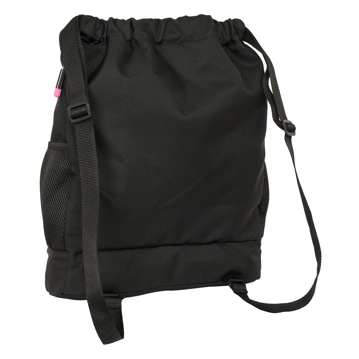 Mochila de escola Safta-3