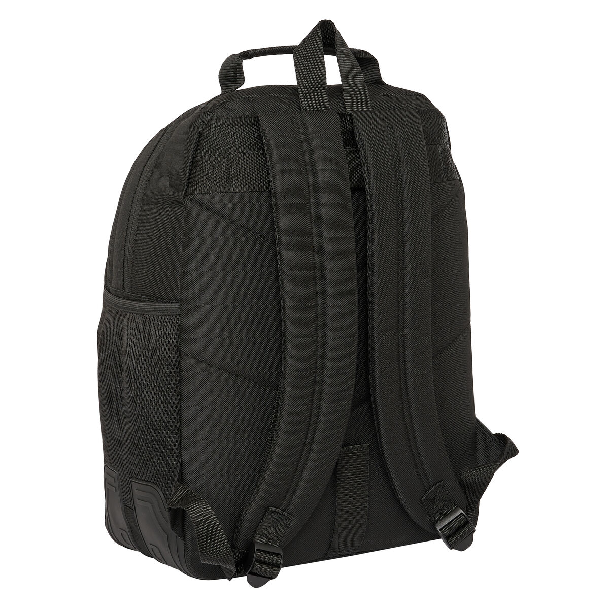 Mochila escolar Safta 32 x 42 x 15 cm-2