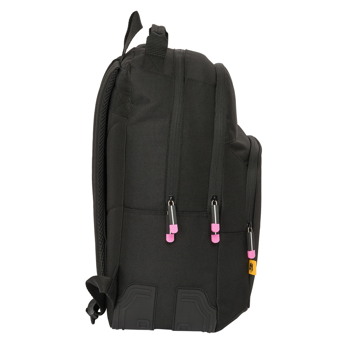Mochila escolar Safta 32 x 42 x 15 cm-3