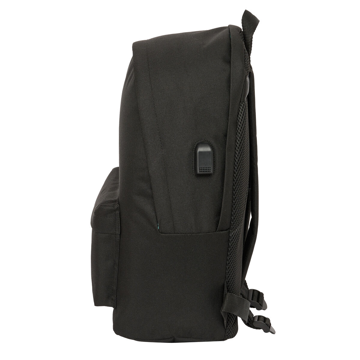 Mochila de escola Safta-3