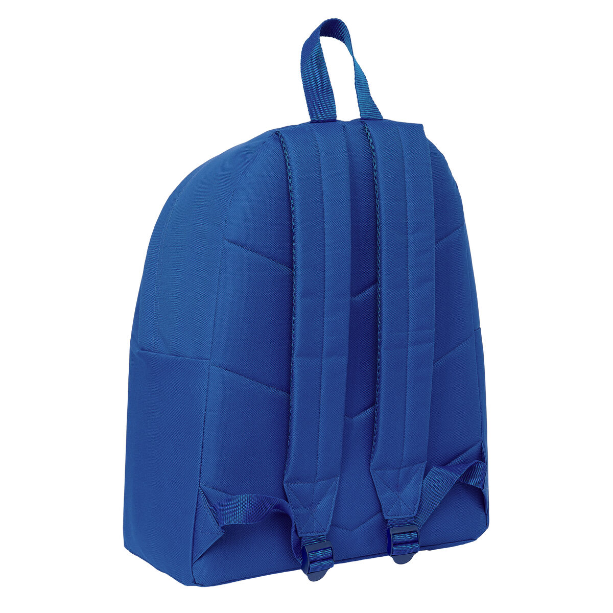 Mochila escolar Safta 33 x 42 x 15 cm-2