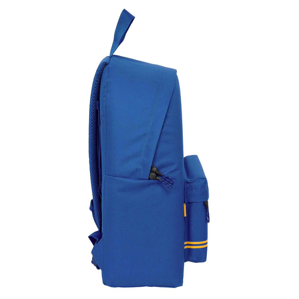 Mochila escolar Safta 33 x 42 x 15 cm-3