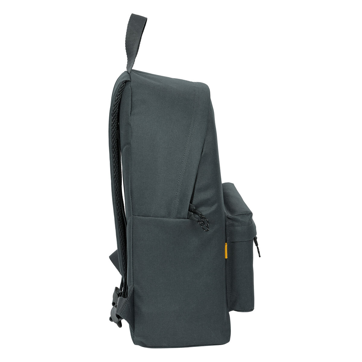 Mochila escolar Safta 33 x 42 x 15 cm-2