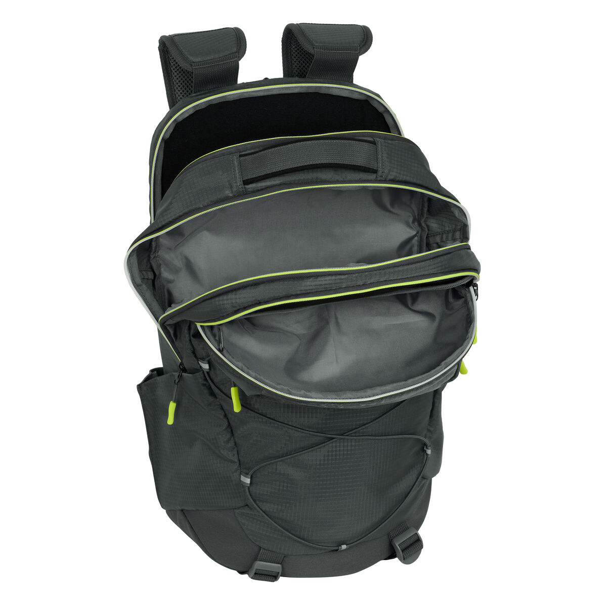 Mochila de escola Safta-2