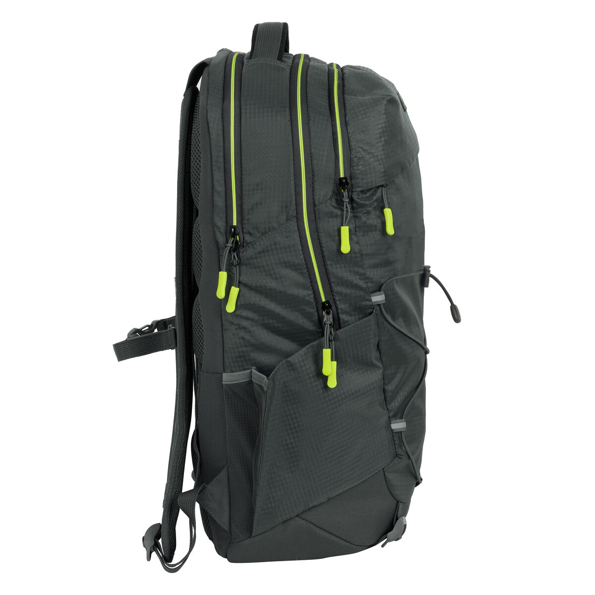 Mochila de escola Safta-5