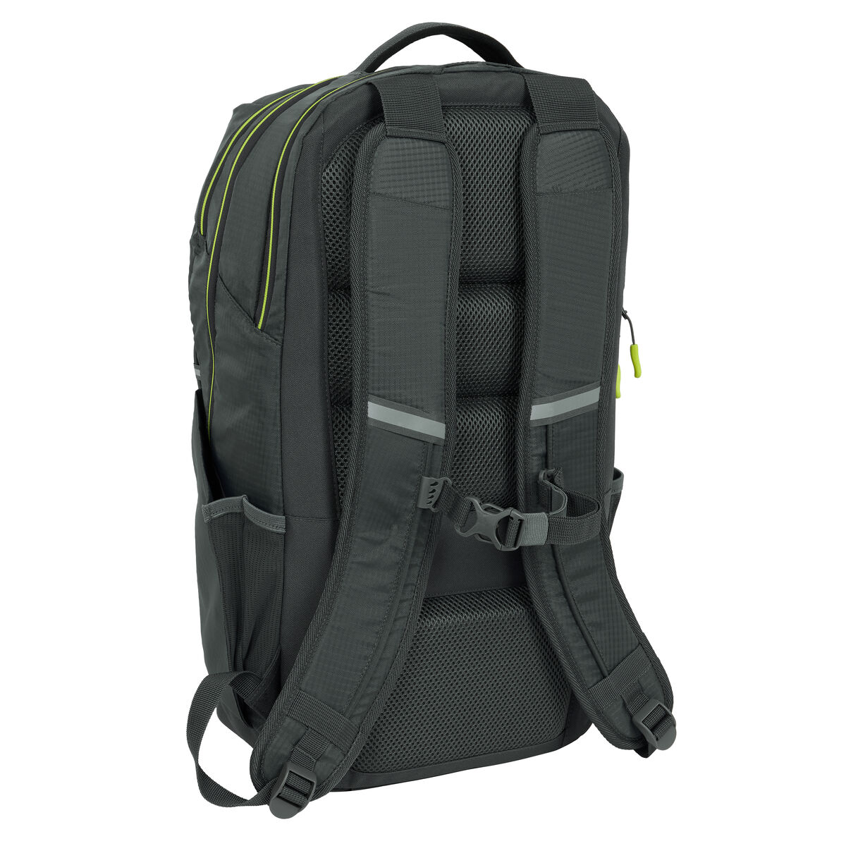 Mochila de escola Safta-6