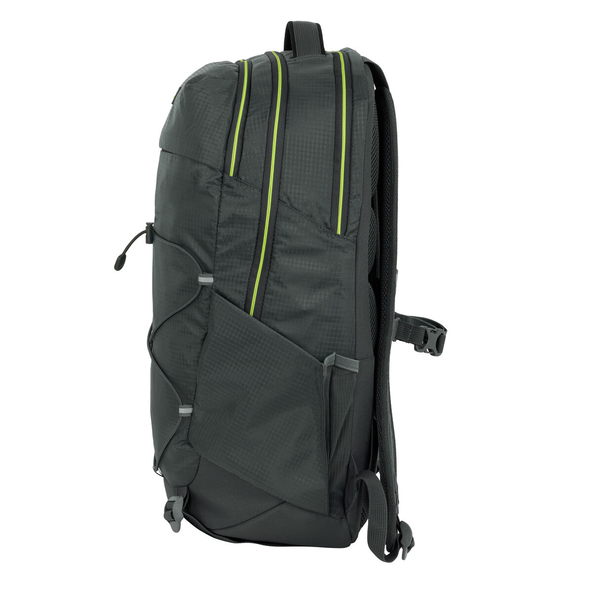 Mochila de escola Safta-7