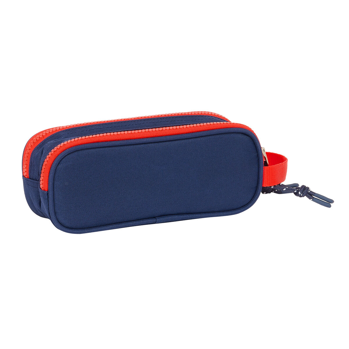 Школьный пенал Safta 21 x 8 x 6 cm-2