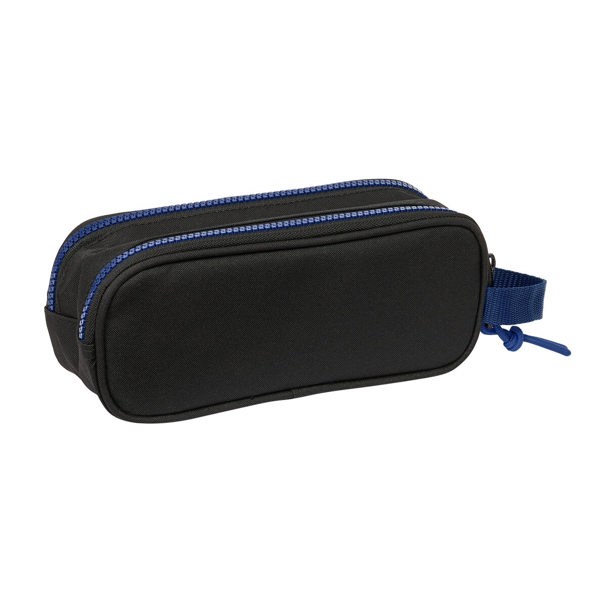 Школьный пенал Safta 21 x 8 x 6 cm-2