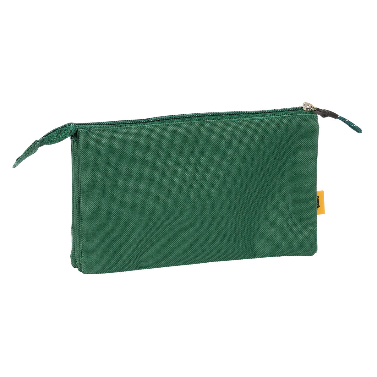 Penal escolar Safta 22 x 12 x 3 cm-2