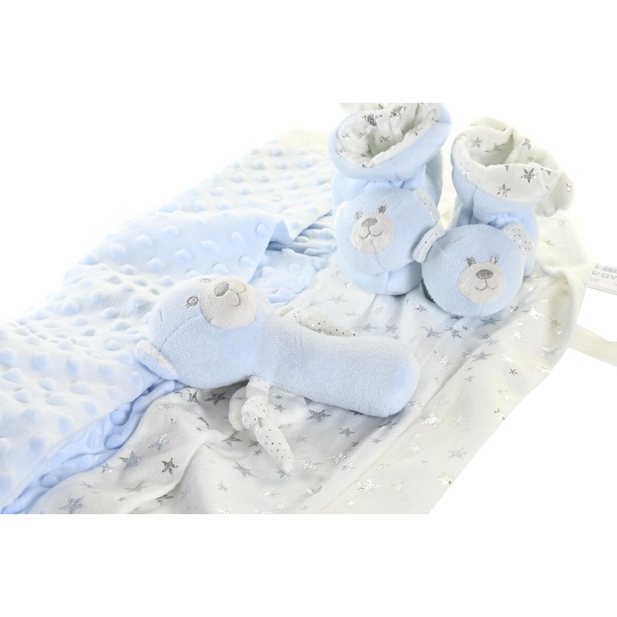 DKD 홈 데코 베이비 선물 세트 (2 개)-3