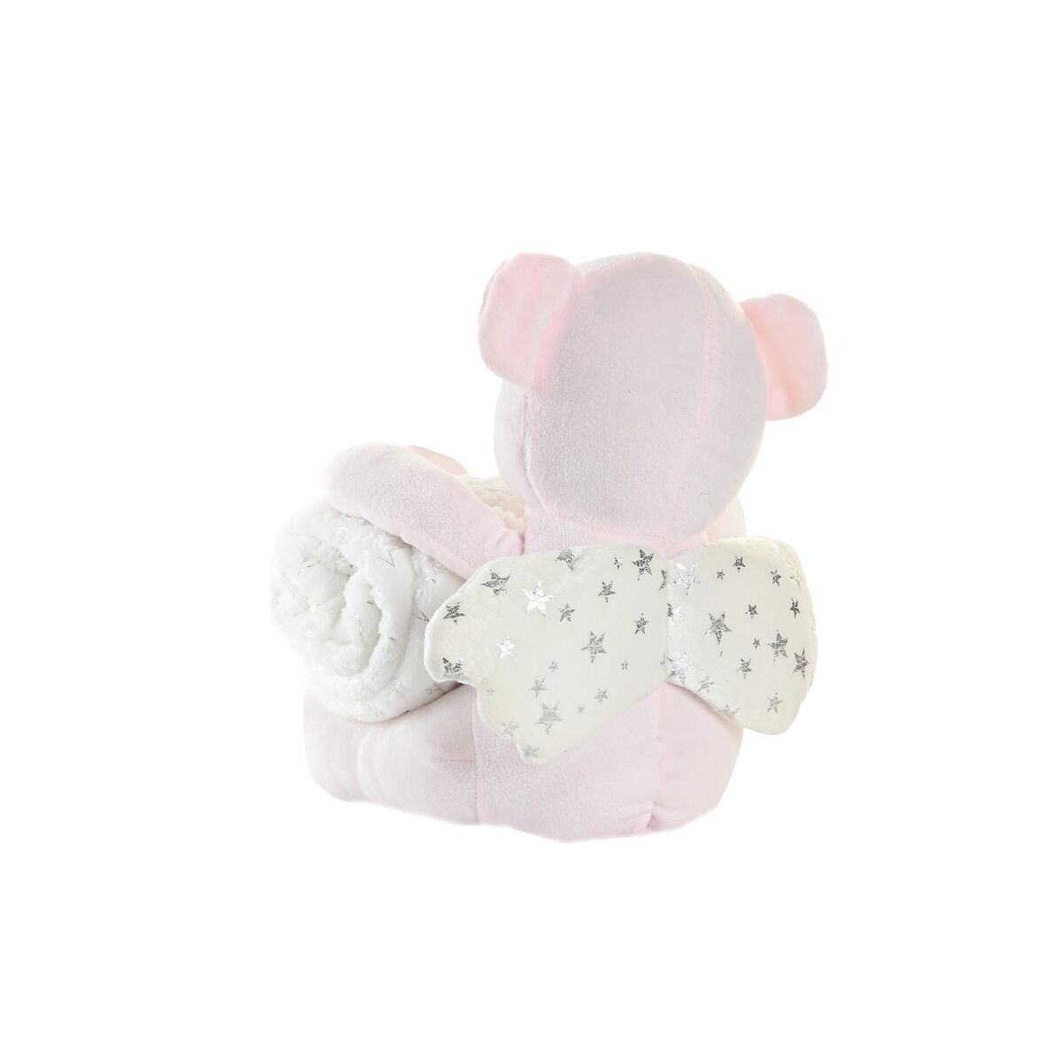 DKD 홈 데코 베이비 선물 세트 (2 개)-5