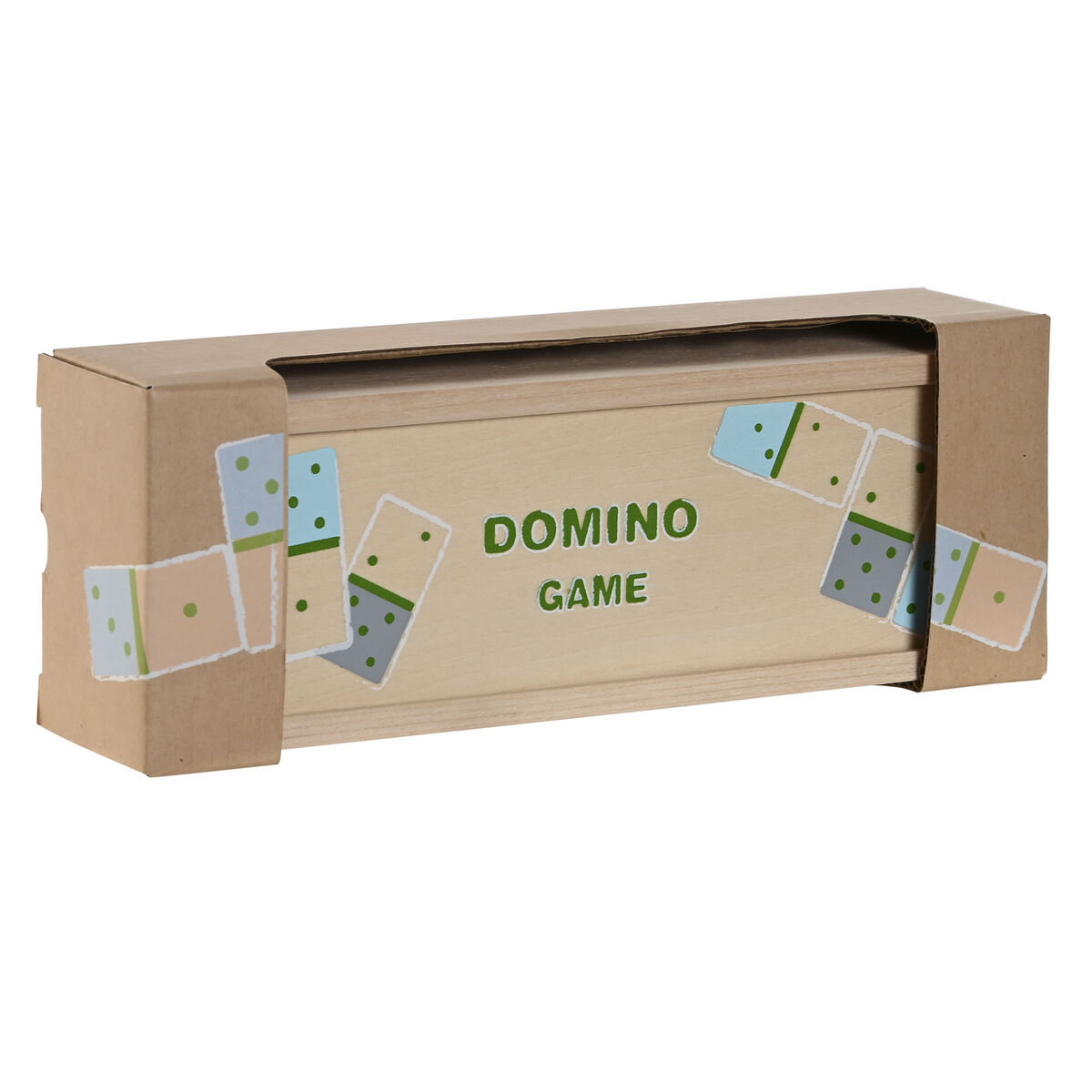 Домино Home ESPRIT-2