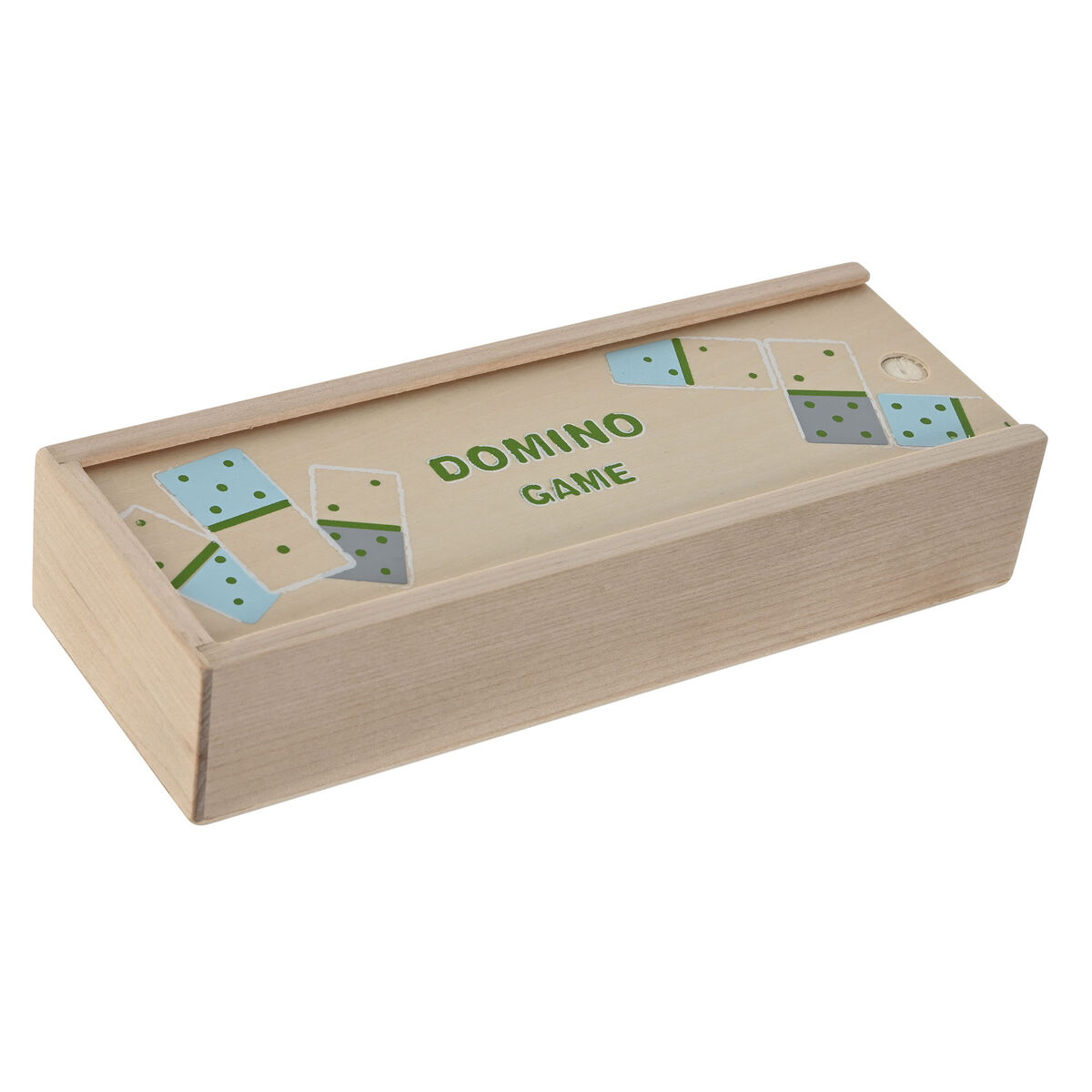Домино Home ESPRIT-4