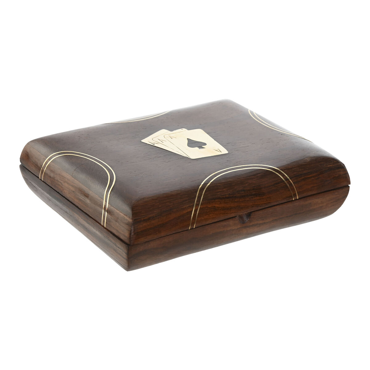 Эротические карты Home ESPRIT-2