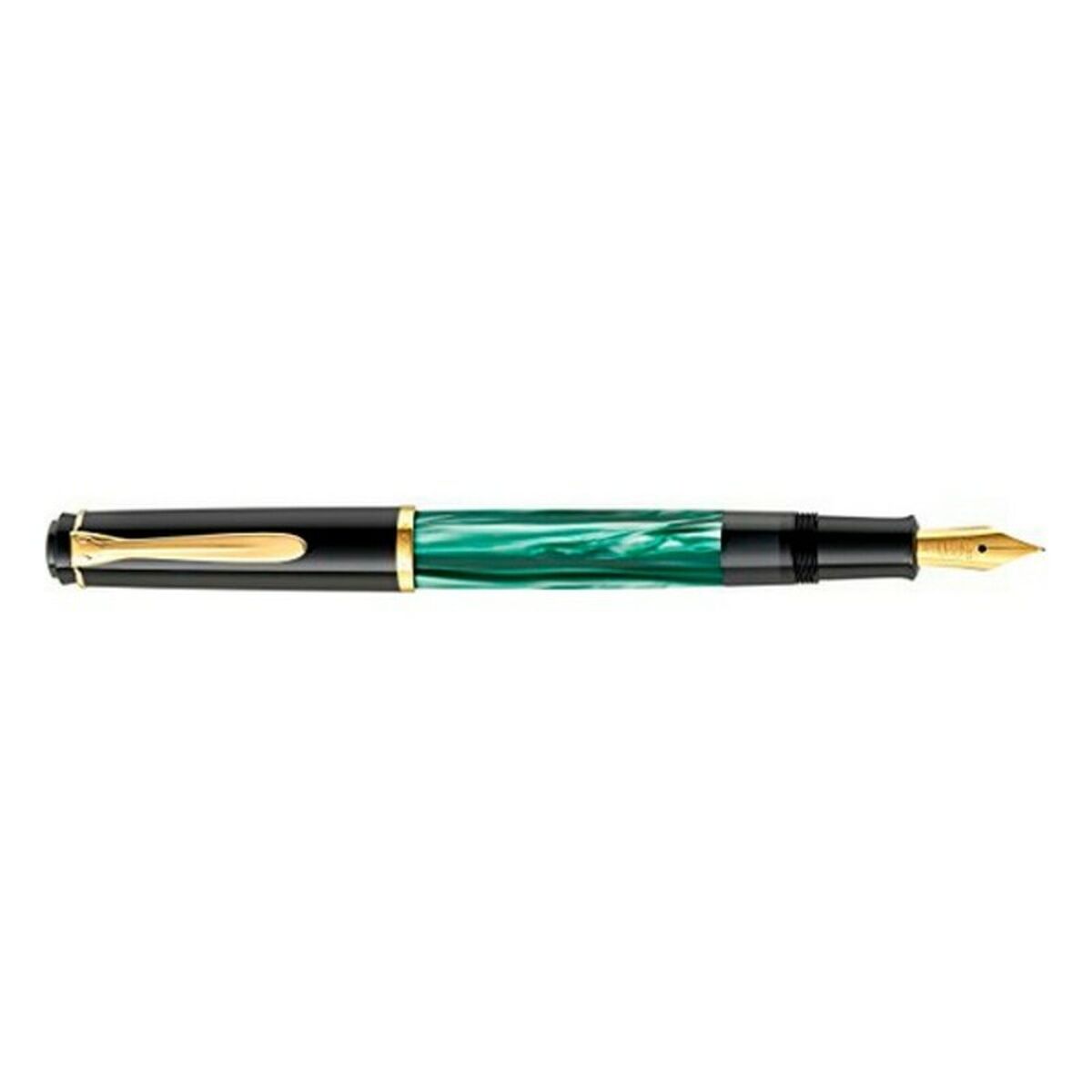 Pena para caligrafia Pelikan 983395 (Refurbished A +)