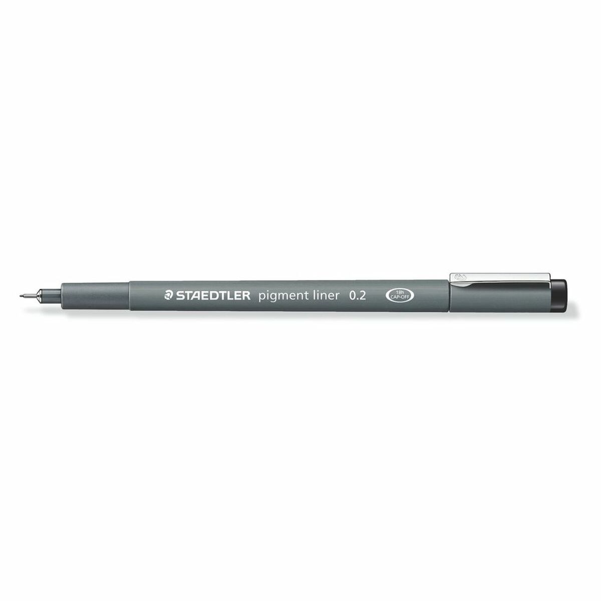 Фетр Staedtler 308 SBK3P3 (Пересмотрено D)-3