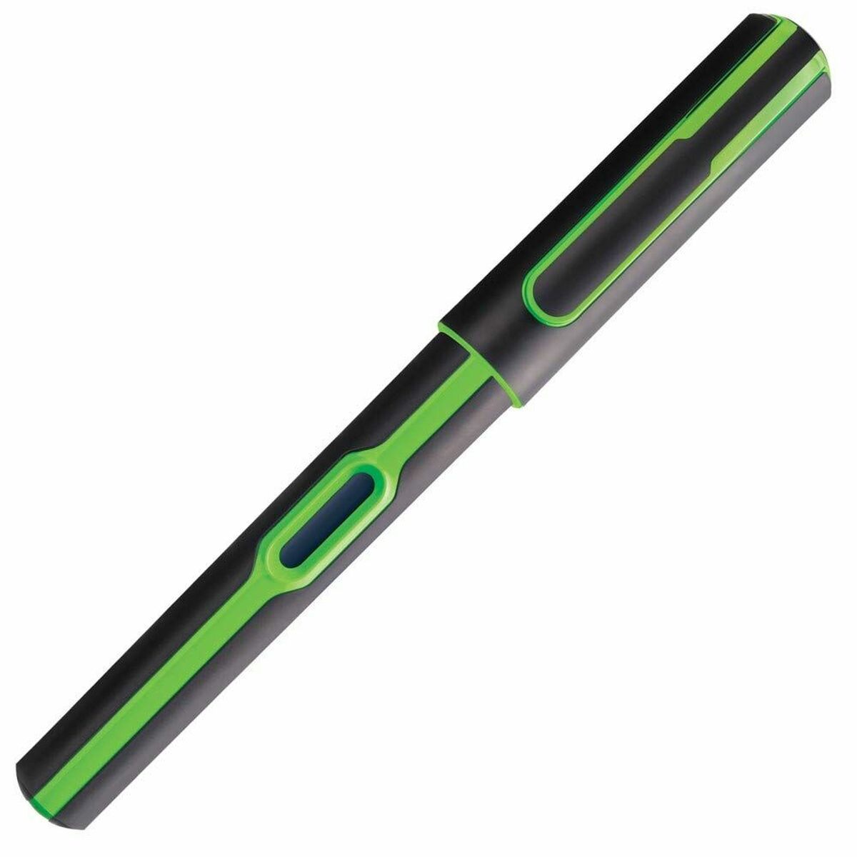 Перо для каллиграфии Pelikan 801256 (Пересмотрено B)-2