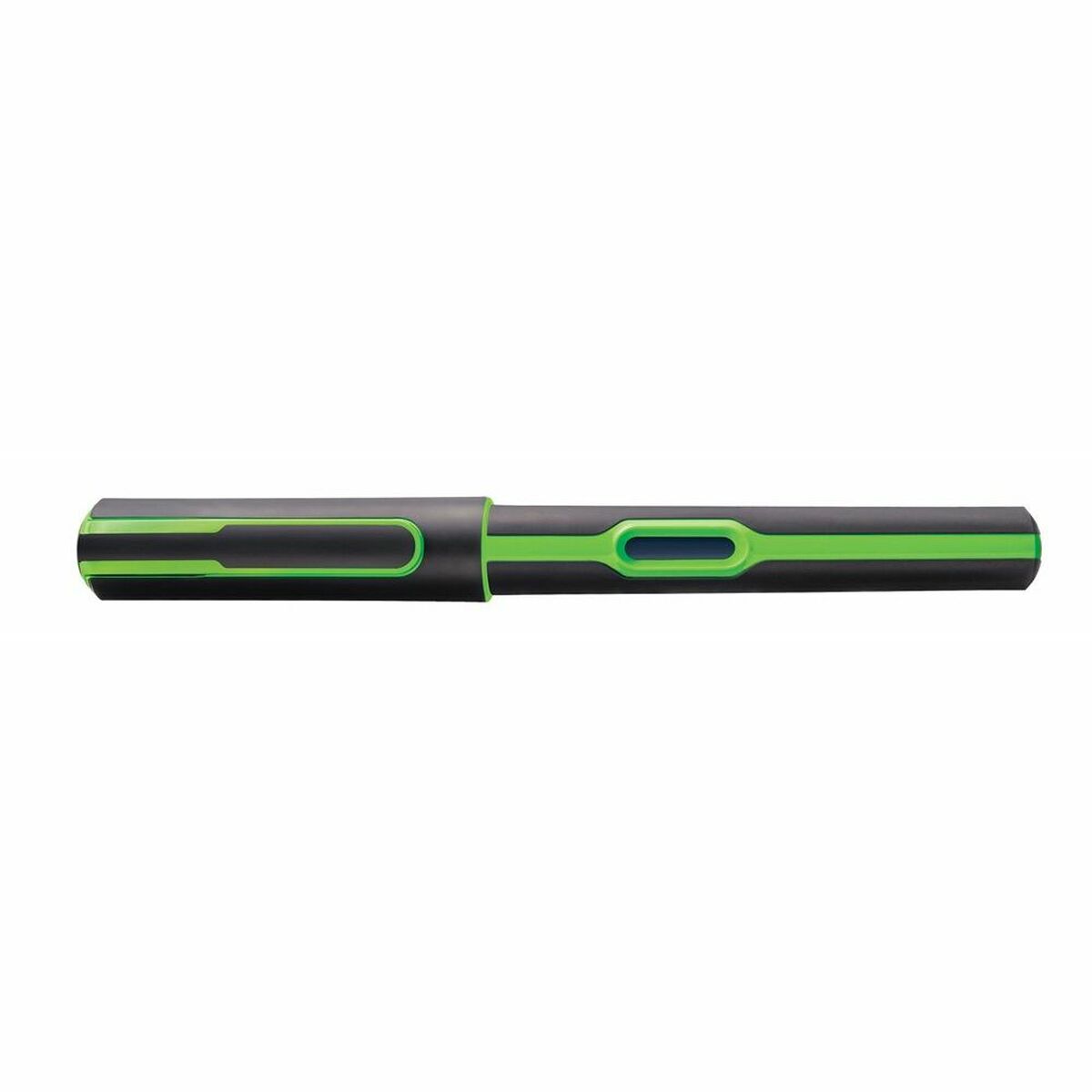 Перо для каллиграфии Pelikan 801256 (Пересмотрено B)-3