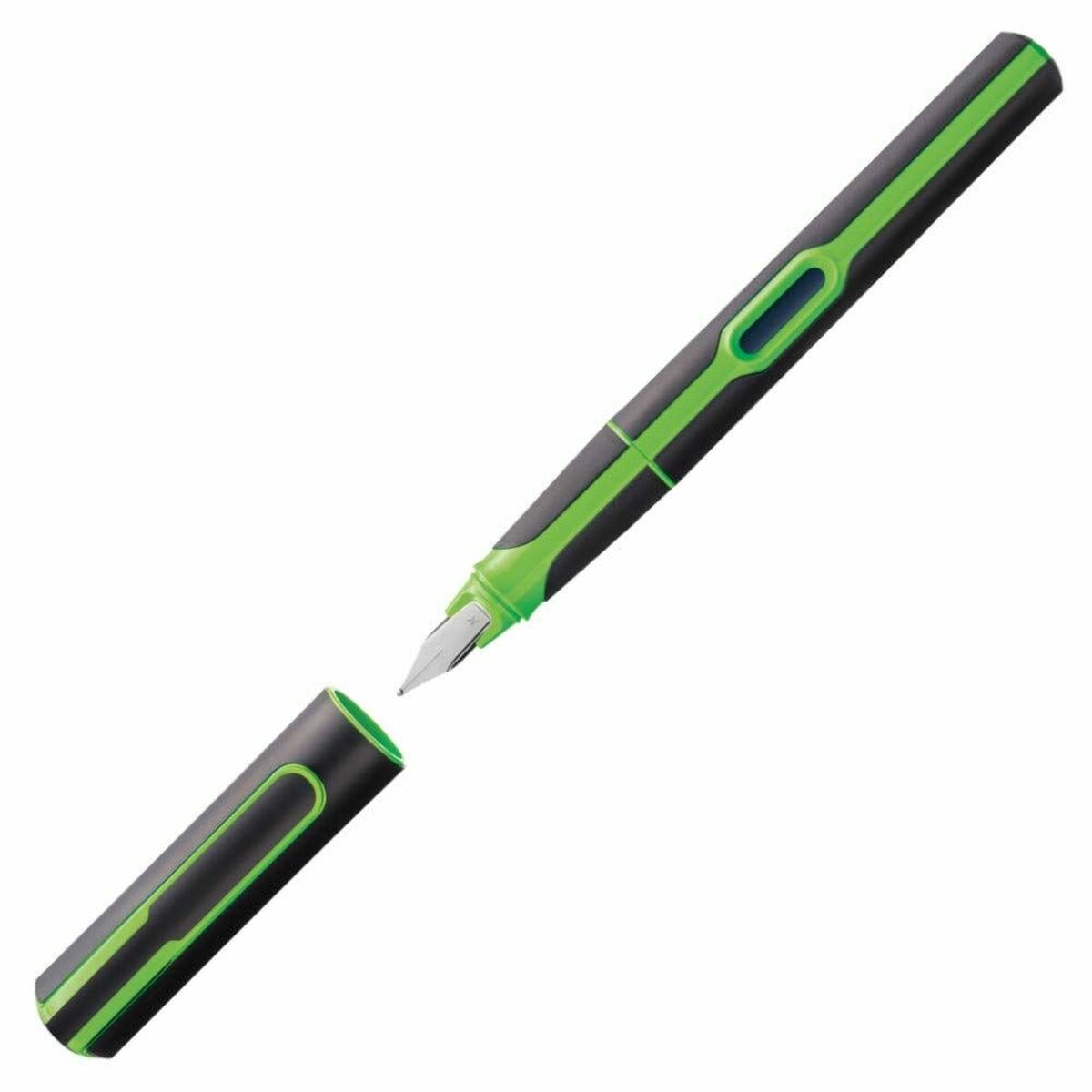 Перо для каллиграфии Pelikan 801256 (Пересмотрено B)-4