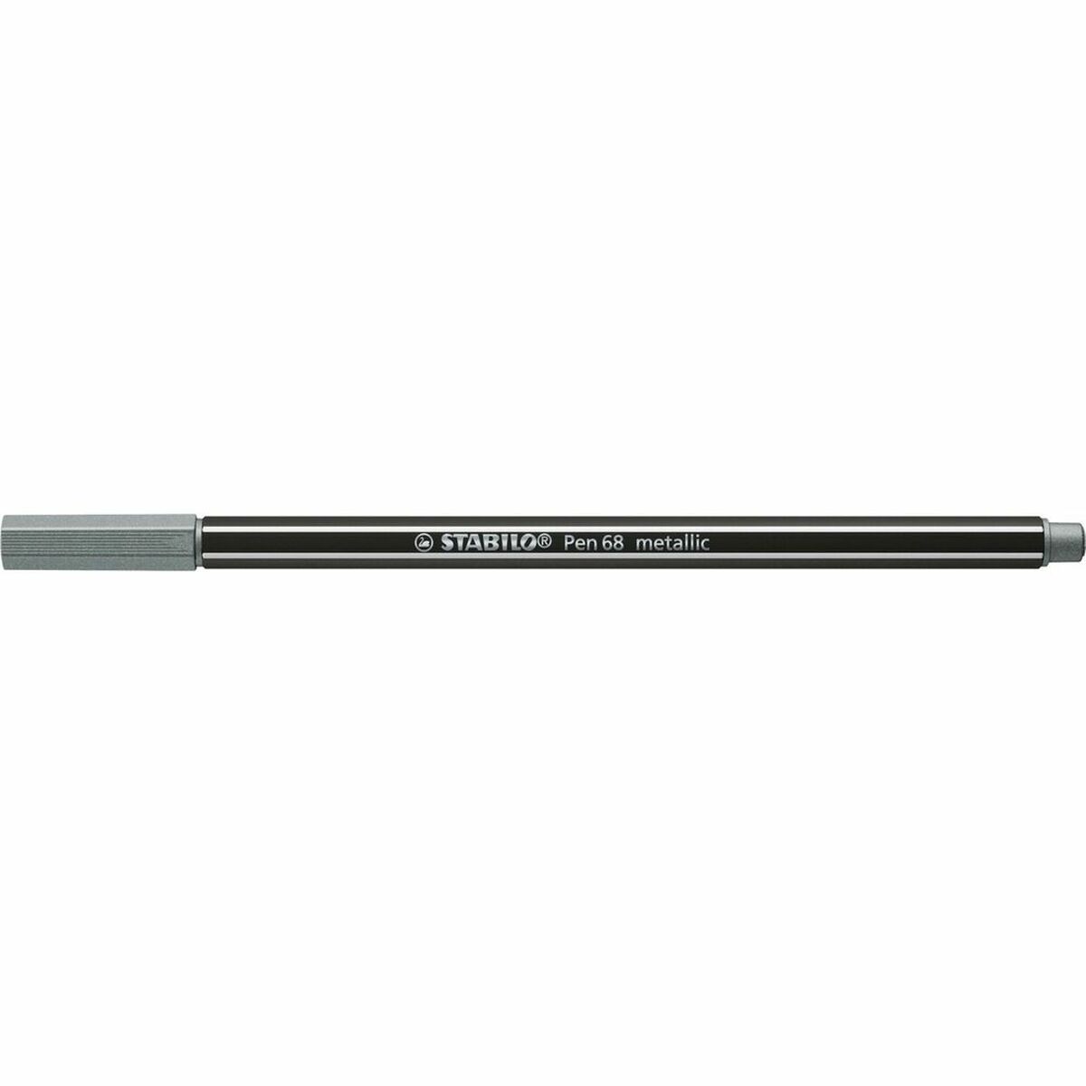 Фетр Stabilo F52221 30 pcs (Пересмотрено A+)-2