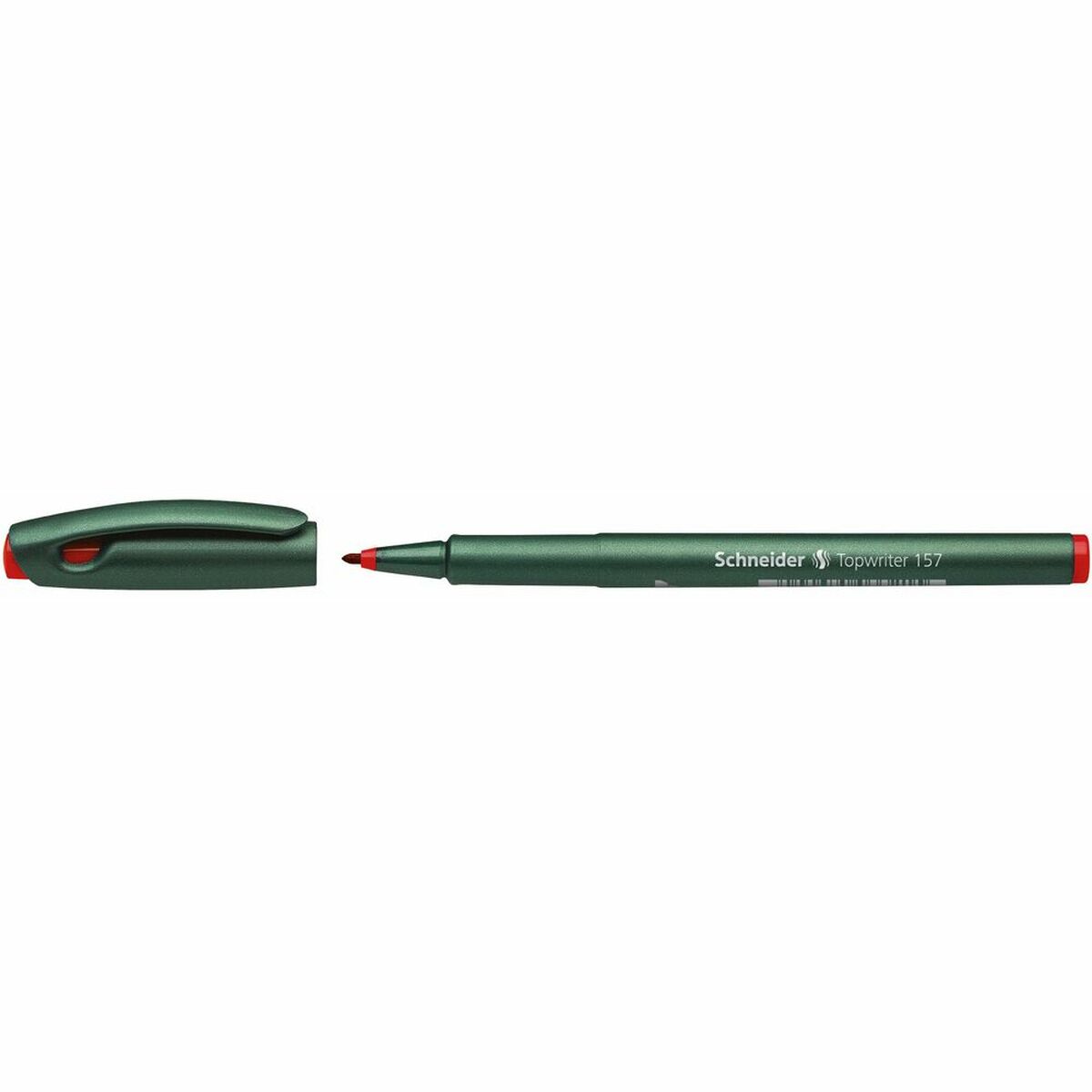 Фетр Schneider Topwriter 157 (Пересмотрено A+)-2