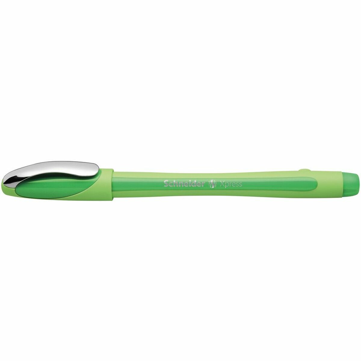 Фетр Schneider Xpress Fineliner (Пересмотрено A+)-2