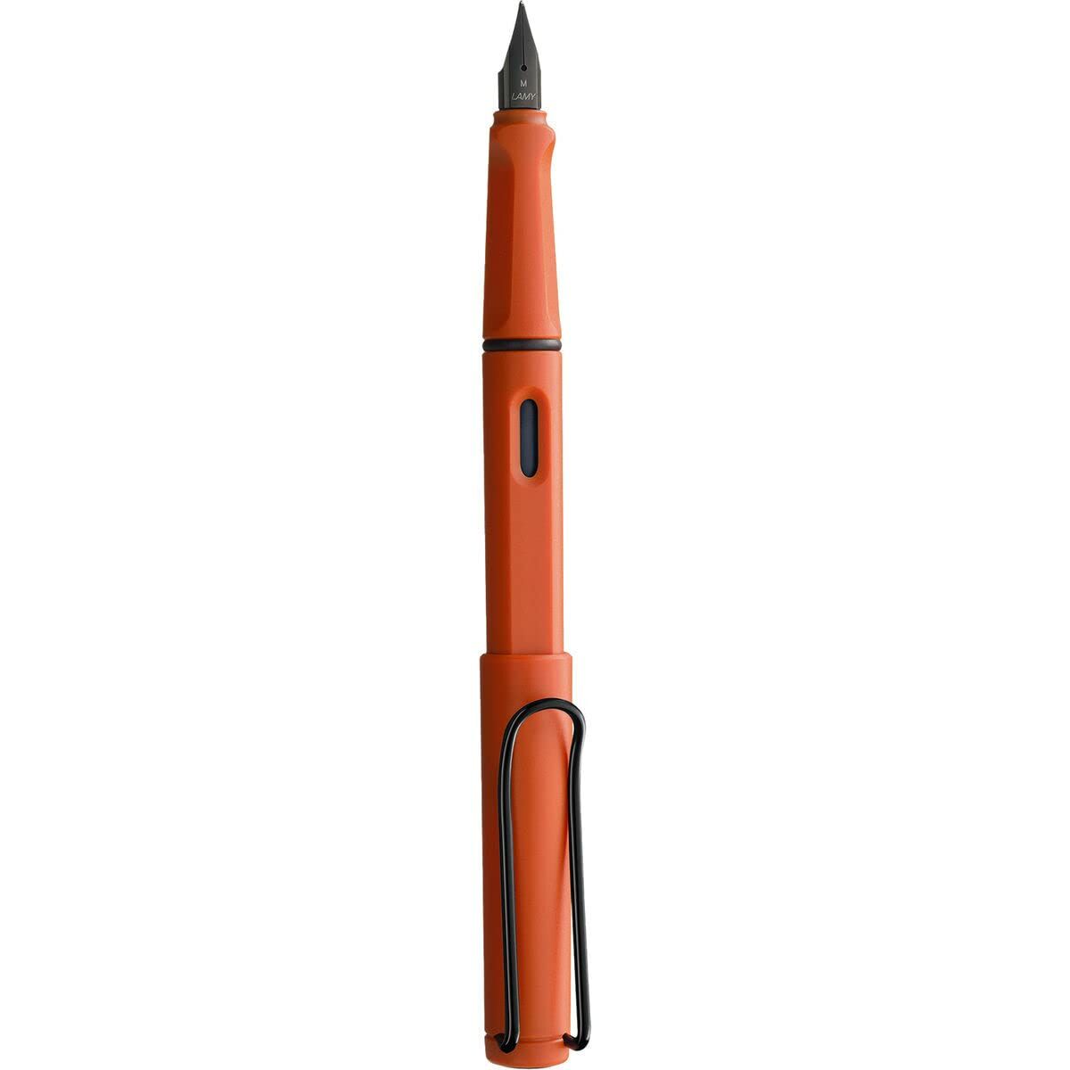 Перо для каллиграфии Lamy (Пересмотрено A+)-2