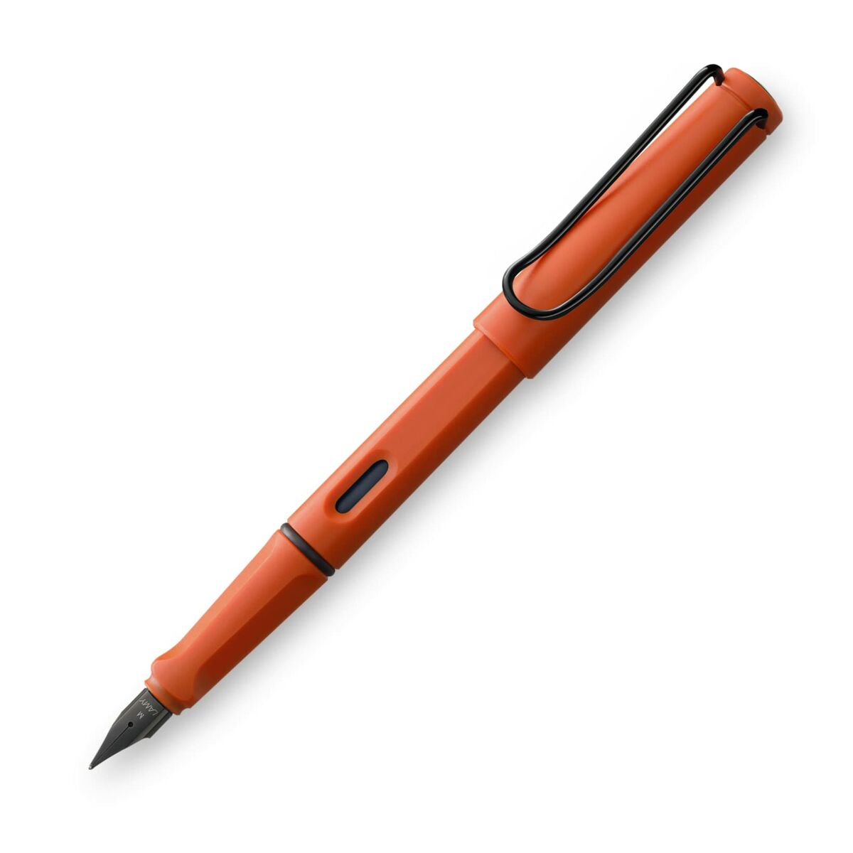 Перо для каллиграфии Lamy (Пересмотрено A+)-3