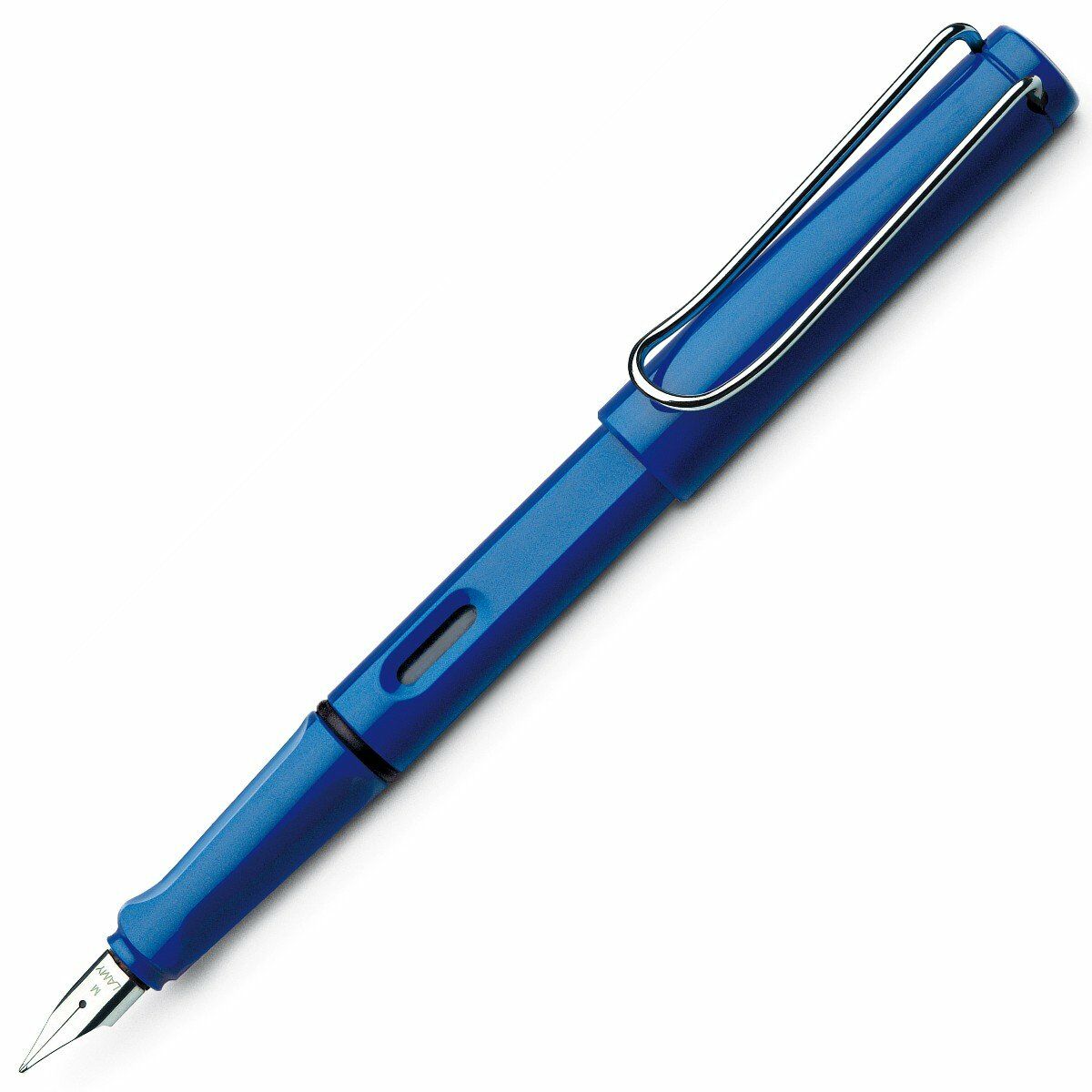 Перо для каллиграфии Lamy (Пересмотрено A)-2