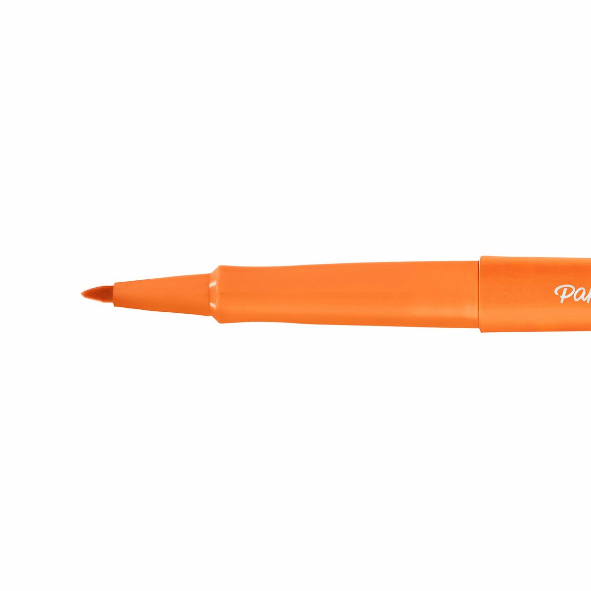 Фетр Paper Mate (Пересмотрено A)-2
