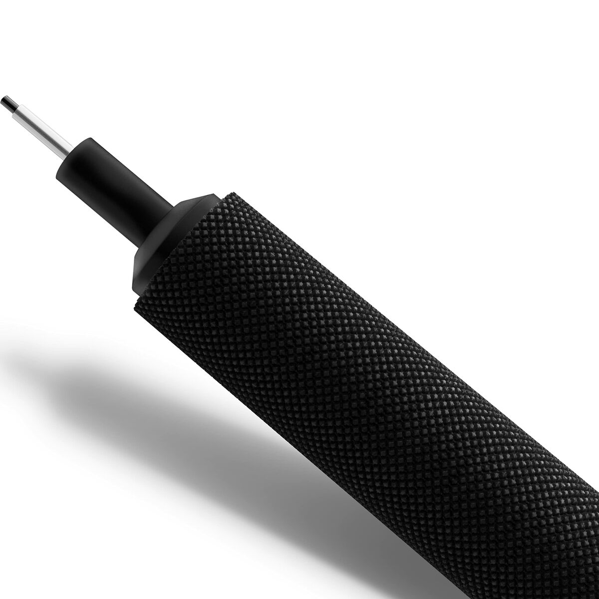 Механический карандаш Rotring 2164106 Зеленый (Пересмотрено B)-3