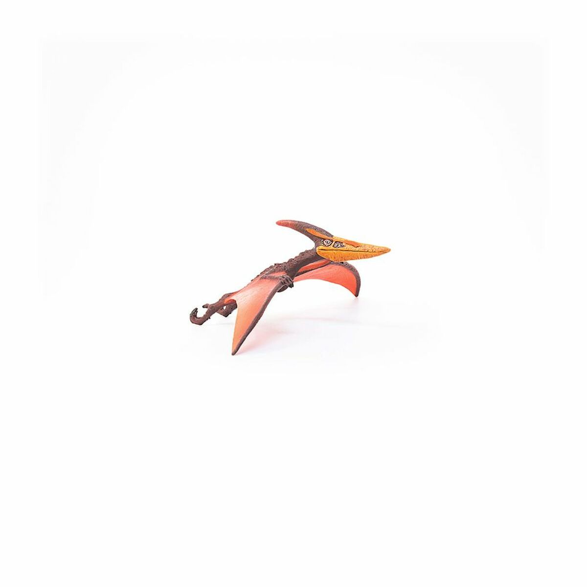 Показатели деятельности Schleich 15008 (Пересмотрено C)-2