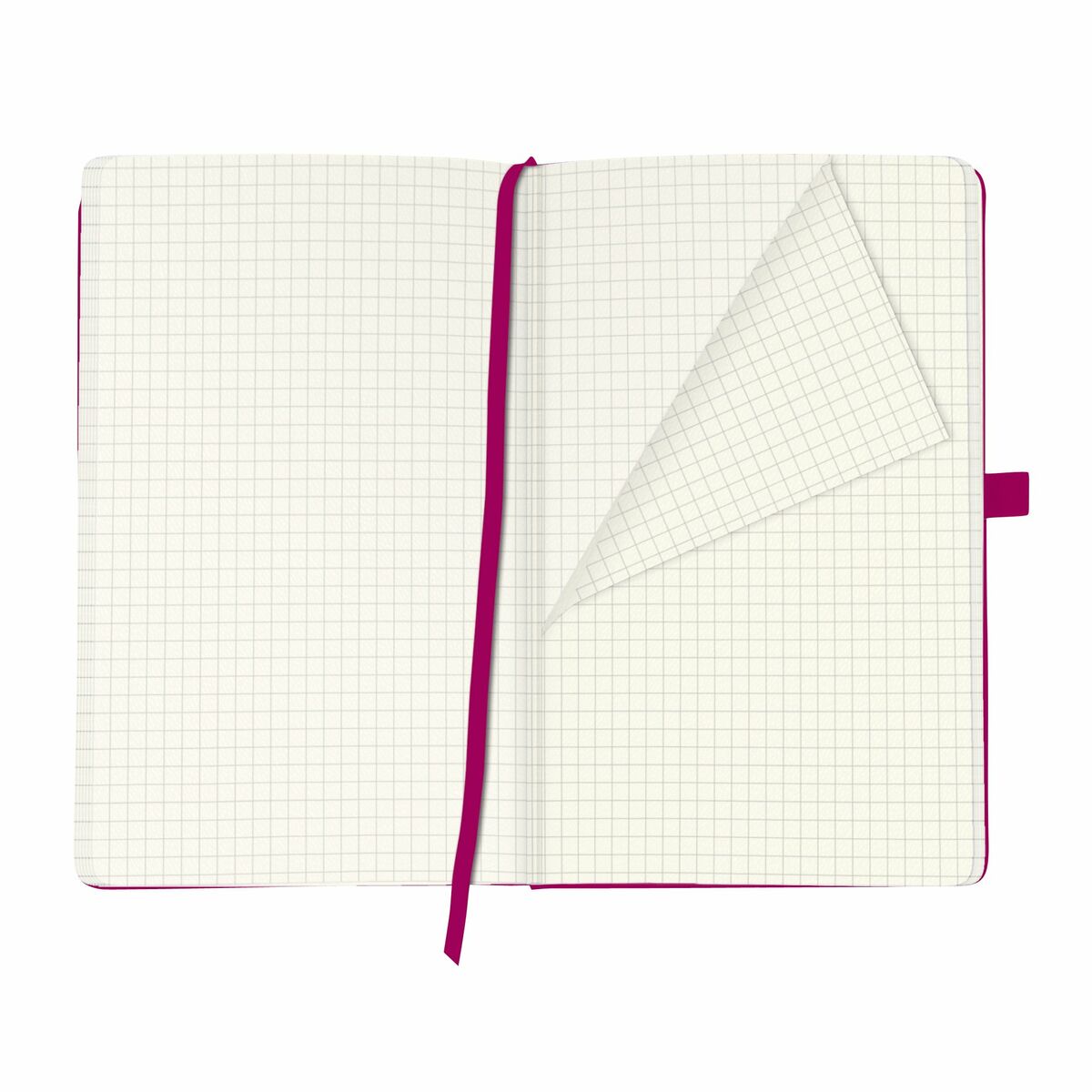 Записная книжка Herlitz (Пересмотрено C)-3