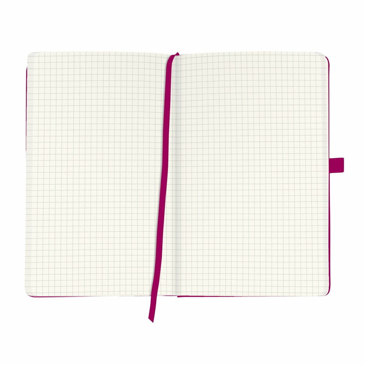 Записная книжка Herlitz (Пересмотрено C)-4