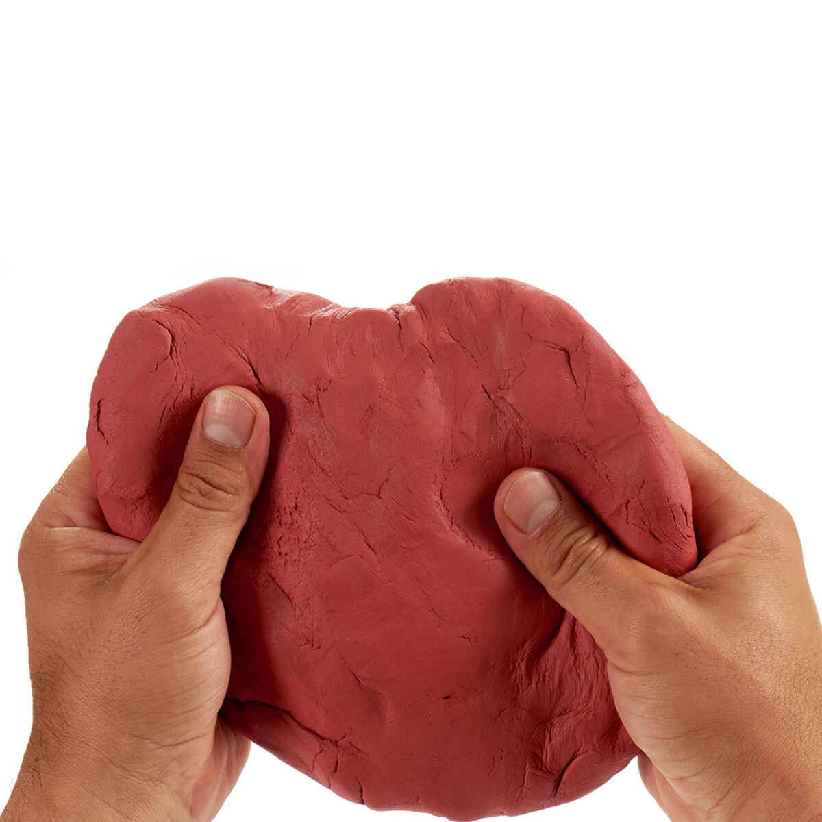 Modelling paste (12 pieces)-3