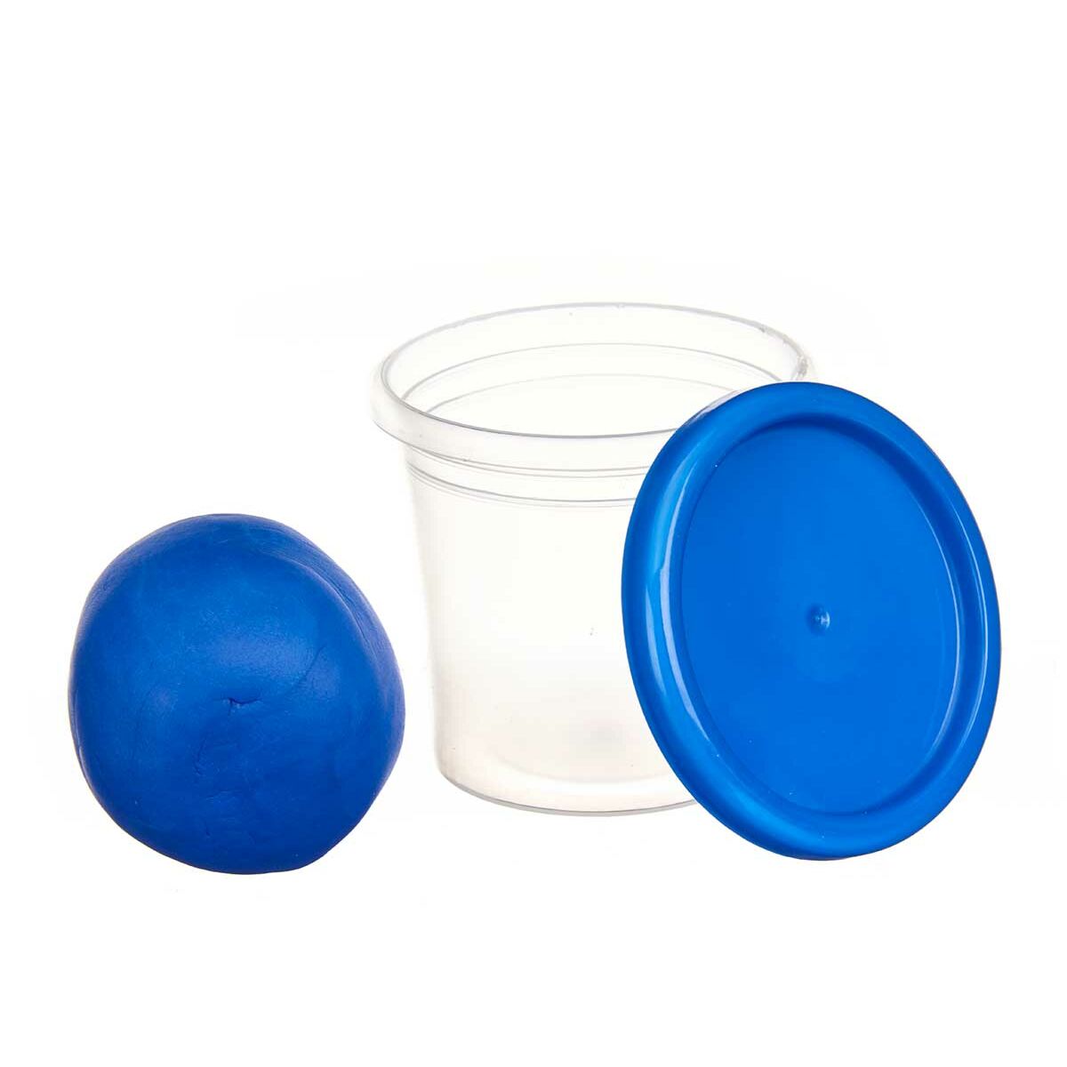 प्लास्टिसिन खेल (12 टुकड़े)-2