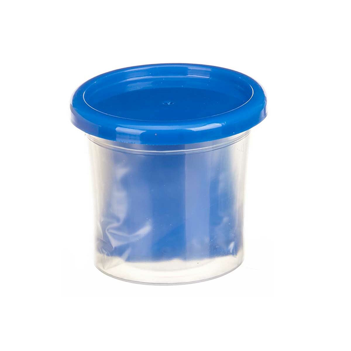 प्लास्टिसिन खेल (12 टुकड़े)-4