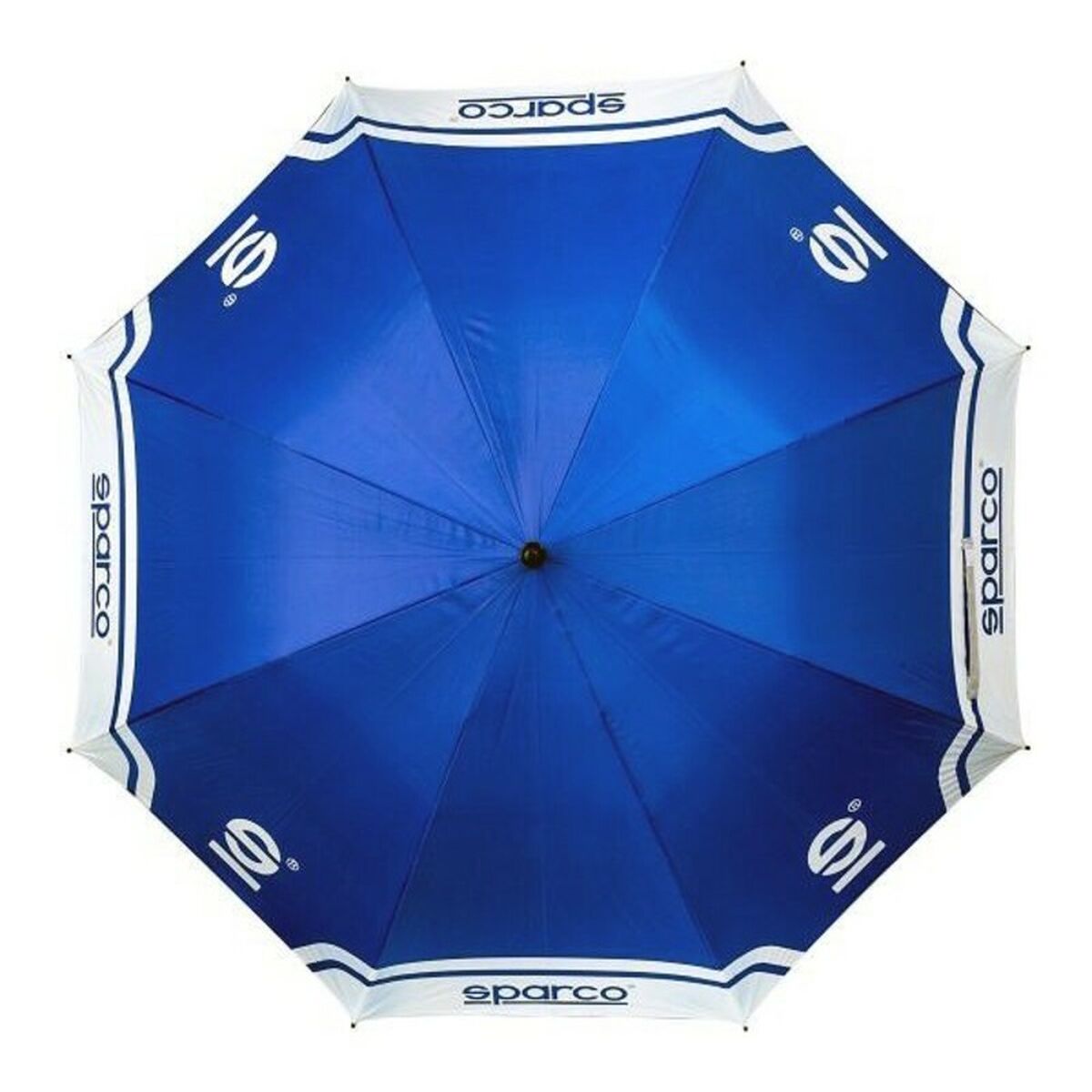 Зонт Sparco 099068 Синий-2