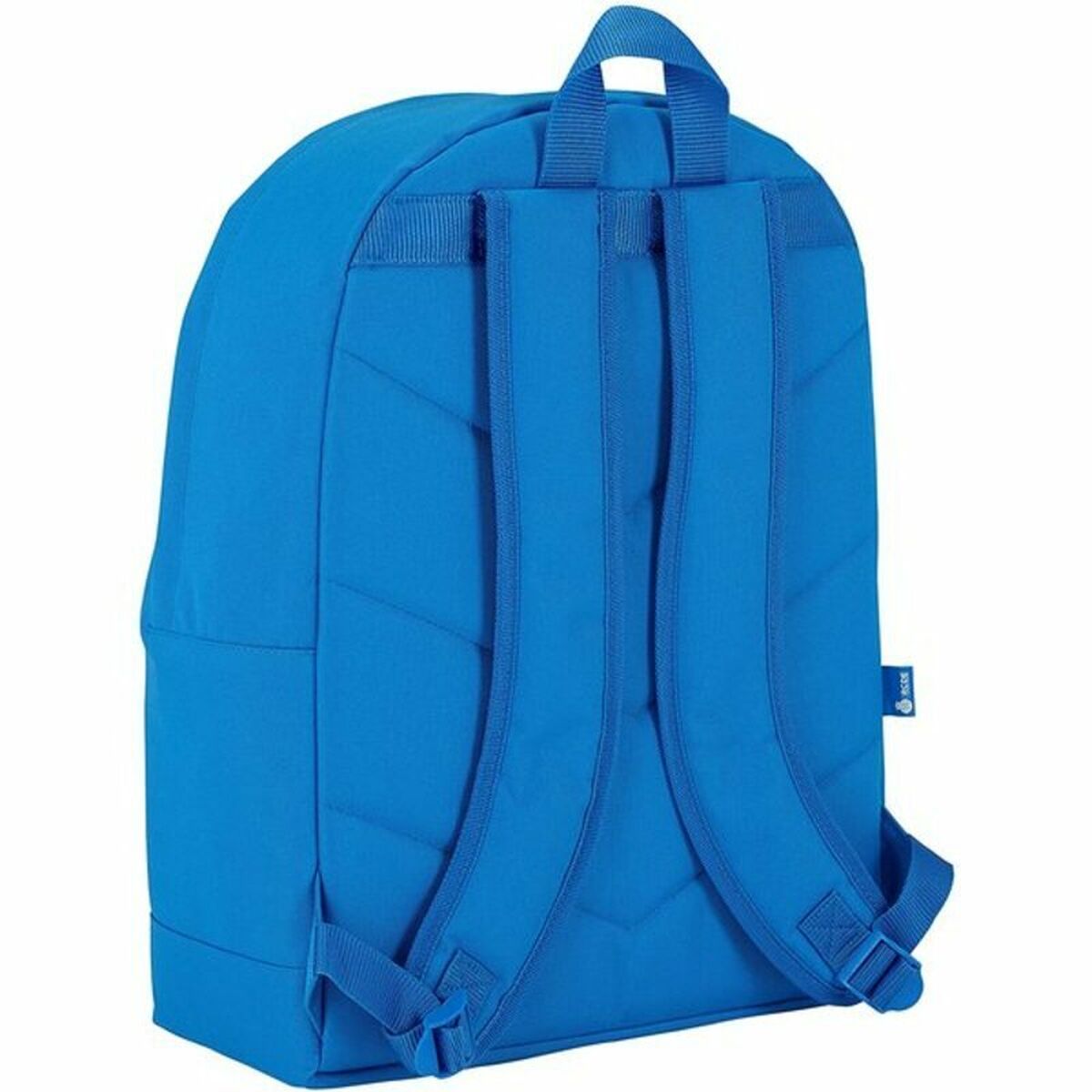 Schulrucksack RCD Espanyol-2
